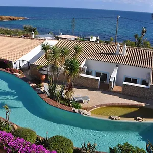Ocean Apartamento Luz
