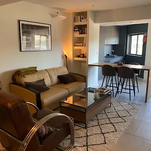 Modern Ideally Located Apartamento Portimão