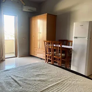 Imperial Apartamento Ksamil